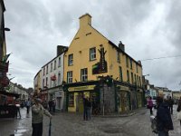 GALWAY