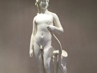 CANOVA