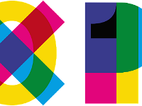 expo2015 logo