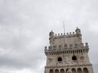 TORRE DI BELEM