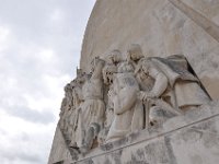 BELEM: MONUMENTO ALLE SCOPERTE