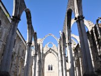 IGREJA DO CARMO