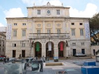 TEATRO SAN CARLO