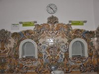 STAZIONE DI SINTRA