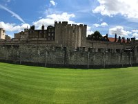 TORRE DI LONDRA