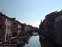 CHIOGGIA