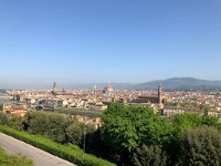 IMG 1457  PIAZZALE MICHELANGELO 25 APRILE 2018