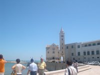 DSCN0741  TRANI