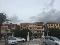 CAGLIARI