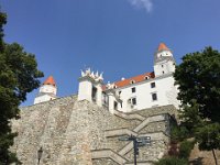 CASTELLO REALE DI WAWEL