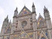 ORVIETO