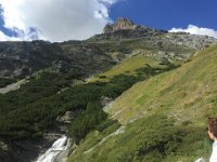 PASSO DELLO STELVIO