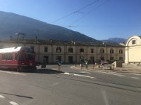 TIRANO