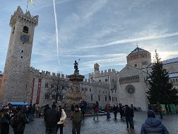 IMG_0389