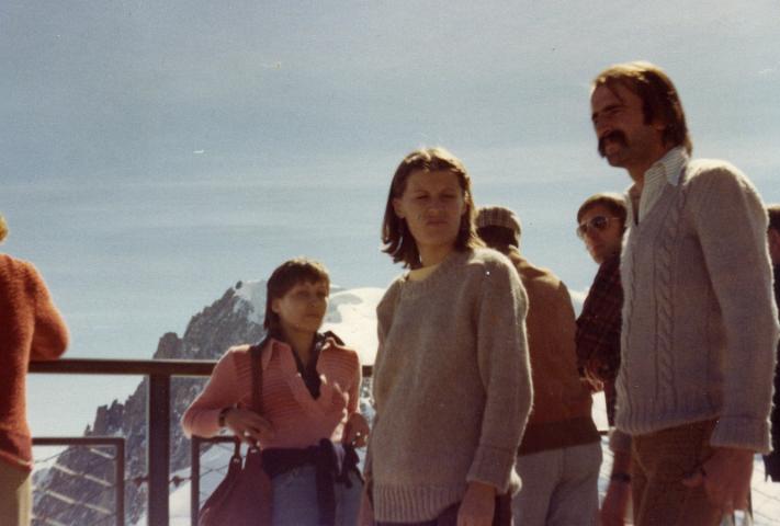 MonteBianco1978006