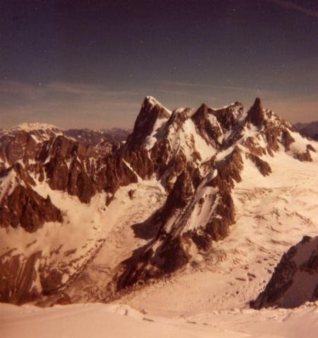 MonteBianco1978012