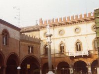 Ferie 1980-004-Ravenna