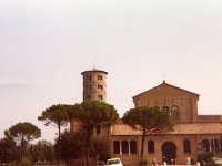 Ferie 1980-011-Sant Apollinare in Classe