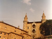 Ferie 1980-033-Urbino