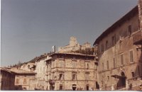 ‏Assisi Settembre 1981 016