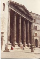 ‏Assisi Settembre 1981 019