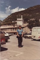 ‏Gubbio Settembre 1981 001