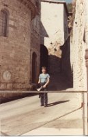 ‏Gubbio Settembre 1981 002