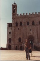 ‏Gubbio Settembre 1981 003