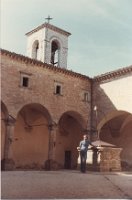 ‏Gubbio Settembre 1981 004