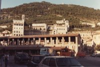 ‏Gubbio Settembre 1981 007