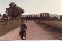 ‏Gubbio Settembre 1981 008