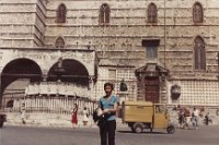 ‏Perugia Settembre 1981 009