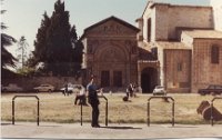 Perugia Settembre 1981 010