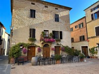 IMG 2616  12/10/2023 PIENZA