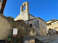 IMG 2645  12/10/2023 SAN QUIRICO D'ORCIA