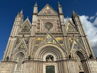 IMG 2947  14/10/2023 ORVIETO